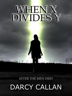 cover image of When X Divides Y